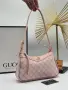 Gucci ⚜️ Дамски Чанти , снимка 2