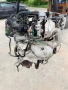 R9M415 R9MH415 двигател от Renault Trafic 3 1.6 dci двигател R9M415 121 кс., 6 ск. , снимка 1