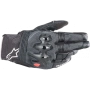 Ръкавици ALPINESTARS Morph Sport, снимка 4