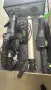 Шлайфмашина Жираф Festool Planex LHS 225 EQ Plus, снимка 2