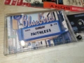 FAITHLESS-ORIGINAL TAPE 2804262051H2E6R, снимка 8