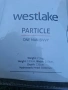 Палатка Westlake , снимка 9