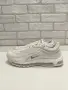 Nike Air Max 97 White номер 45, снимка 2