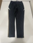 ADIDAS Lionel LEO Messi tracksuit pants анцунг, снимка 2