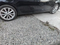 5*112 17" VW AUDI SEAT SKODA, снимка 2