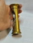 Бронзов пясъчен часовник,цена 45 евро
, снимка 4