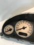 Скоростомер Тахо за Chrysler Grand Voyager 2.5 CRD (2006) NT157520-5312 P05082409AG, снимка 2