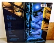 Грамофонни Плочи - Рок-Метъл: Iron Maiden - Piece Of Mind  - LP (Unofficial Release - No Insert) , снимка 2