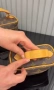 Louis Vuitton ⚜️ 4 бр .Чанти , снимка 9