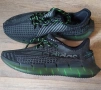 Маратонки Adidas 44r., снимка 3
