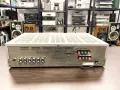 Japan Hi-Fi усилвател Onkyo, снимка 9
