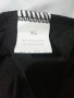 Нов цял бански костюм XL, снимка 3