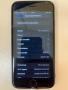 Apple Iphone 8 256 GB, снимка 3