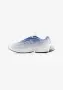 New Balance 5030  чисто нови оригинал уникални White/ Magic Blue 2026 модел, снимка 8