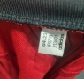 Тениска Adidas X Manchester United , снимка 3