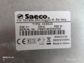 Кафе машина Philips Saeco HD 8423, снимка 13