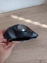 Logitech MX Ergo, снимка 6