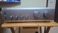 Усилвател SONY TA-FE530R, снимка 1
