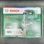 Зеге Bosch EASYSAWY 18V-70, снимка 3