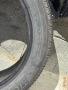 Michelin Primacy MXM4 Run Flat 245/45R19 102V XL – 6мм, DOT 2021, снимка 5