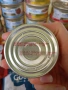 Консерви и паучове на Purina Gourmet, снимка 3