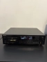 Sony DTC-55ES Dat Tape Deck, снимка 1