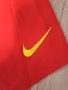 Гащи Nike, снимка 3