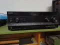 Продавам Дек усилвател Sony , снимка 3