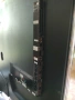 Samsung UE37C6000 94 см (37”) Full HD, снимка 15