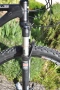 Radon ZR Race-29“-Deore  SLX 3х10 с хидравлика-алуминиев велосипед, снимка 7