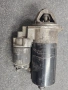 Стартер за Opel Zafira A 2.0DTI Bosch 0 001 109 055, снимка 3