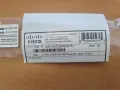 Антени Cisco AIR-ANT2524DW-R=, комплект 4 бр. , снимка 3