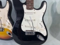 Китара - Washburn force 3,Washburn force 3,Encore , снимка 8