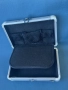 Алуминиевият куфар за Nintendo DS, снимка 11