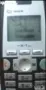 Sagem myX-1 trio , снимка 1