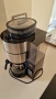Кафемашина Melitta AromaFresh, снимка 6