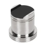 Power Plug Stabiliser - №4, снимка 1