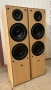Тонколони ELTAX CONCEPT 200, снимка 3