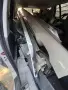 БМВ Е61 на части 525 бенз, снимка 2