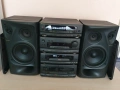Уредба TECHNICS SA-CH550, снимка 1