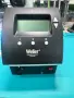 Weller WD1 +WSP80 в перфектно състояние, снимка 1
