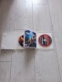 Игри за PlayStation 3, PS3 , снимка 2