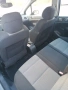 Продавам Пежо 307 1.6 HDI, снимка 7