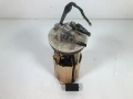  Горивна помпа за Honda Accord 6 2002, снимка 2