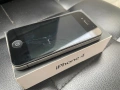 iPhone 4 8GB, снимка 2