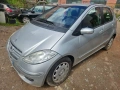 На Части Mercedes W169 A-класа A180CDI 109к.с. 2007г., снимка 4