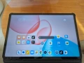 HONOR Pad 10 с клавиатура 8GB RAM/128GB ROM, снимка 2