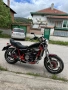 Honda Magna 750, снимка 3