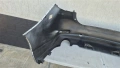 Задна броня Mazda 6 година 2012 2013 2014 2015 код GJR950221, GJR9-50221 , снимка 5