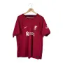 Nike Liverpool 2022/2023 Home Football Shirt (2XL), снимка 1